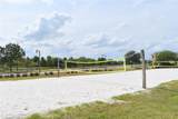 2116 Betsy Ross Lane - Photo 10