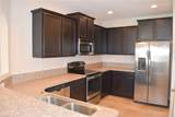 2116 Betsy Ross Lane - Photo 3