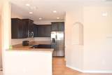 2116 Betsy Ross Lane - Photo 4
