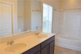 2116 Betsy Ross Lane - Photo 5