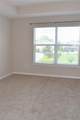 2116 Betsy Ross Lane - Photo 6