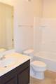 2116 Betsy Ross Lane - Photo 7