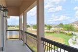 2116 Betsy Ross Lane - Photo 8