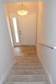2116 Betsy Ross Lane - Photo 9