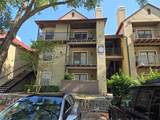 234 Afton Square - Photo 1