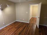 234 Afton Square - Photo 10