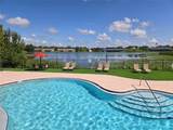 234 Afton Square - Photo 14