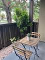 234 Afton Square - Photo 15