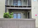 234 Afton Square - Photo 2