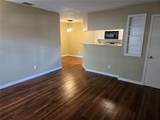 234 Afton Square - Photo 5