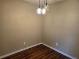 234 Afton Square - Photo 6