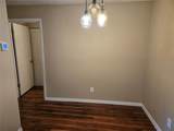 234 Afton Square - Photo 7