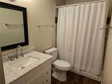 234 Afton Square - Photo 8