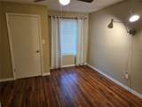 234 Afton Square - Photo 9
