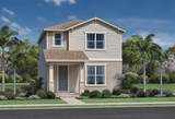 13038 Sunset Garden Lane - Photo 1