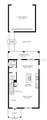 13038 Sunset Garden Lane - Photo 2