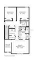 13038 Sunset Garden Lane - Photo 3