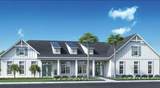 13038 Sunset Garden Lane - Photo 5