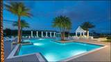 13038 Sunset Garden Lane - Photo 7