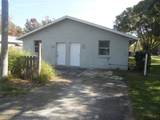 5301 Andrus Avenue - Photo 1