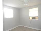 5301 Andrus Avenue - Photo 10