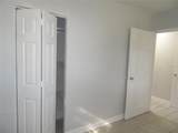 5301 Andrus Avenue - Photo 11