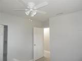 5301 Andrus Avenue - Photo 12