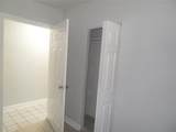 5301 Andrus Avenue - Photo 13
