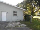 5301 Andrus Avenue - Photo 14