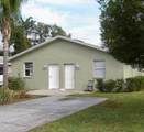 5301 Andrus Avenue - Photo 15