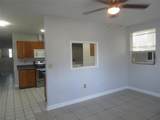 5301 Andrus Avenue - Photo 2