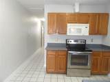 5301 Andrus Avenue - Photo 3
