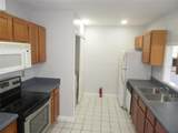 5301 Andrus Avenue - Photo 4