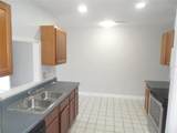 5301 Andrus Avenue - Photo 5