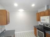 5301 Andrus Avenue - Photo 6