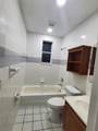 5301 Andrus Avenue - Photo 7