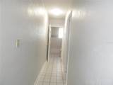 5301 Andrus Avenue - Photo 8
