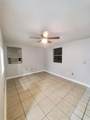 5301 Andrus Avenue - Photo 9