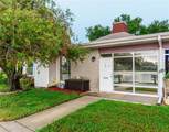 4318 Tahitian Gardens Circle - Photo 1