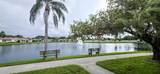 4318 Tahitian Gardens Circle - Photo 17