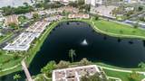 4318 Tahitian Gardens Circle - Photo 20