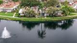 4318 Tahitian Gardens Circle - Photo 24