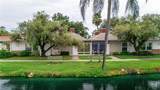 4318 Tahitian Gardens Circle - Photo 25