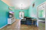 818 Wil O Wik Drive - Photo 10