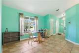 818 Wil O Wik Drive - Photo 11