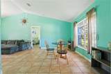 818 Wil O Wik Drive - Photo 12