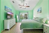 818 Wil O Wik Drive - Photo 13