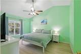 818 Wil O Wik Drive - Photo 14