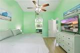 818 Wil O Wik Drive - Photo 15