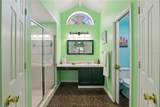 818 Wil O Wik Drive - Photo 16